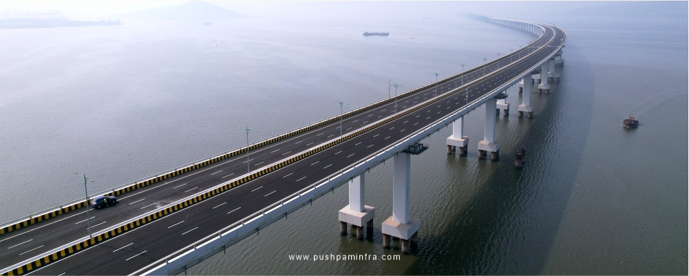  Atal setu